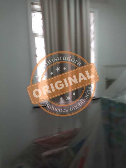 WhatsApp Image 2025-11-03 at 1 - 20