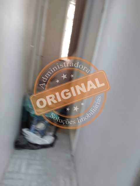 WhatsApp Image 2025-11-03 at 1 - 21