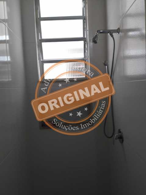 WhatsApp Image 2025-11-03 at 1 - 22