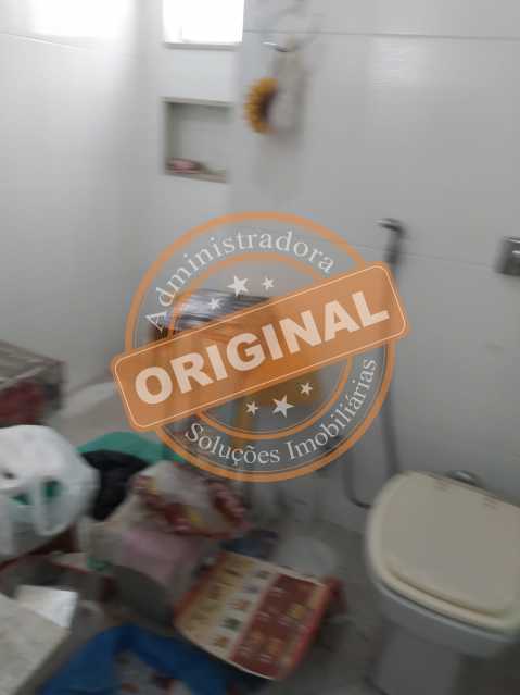 WhatsApp Image 2025-11-03 at 1 - 24