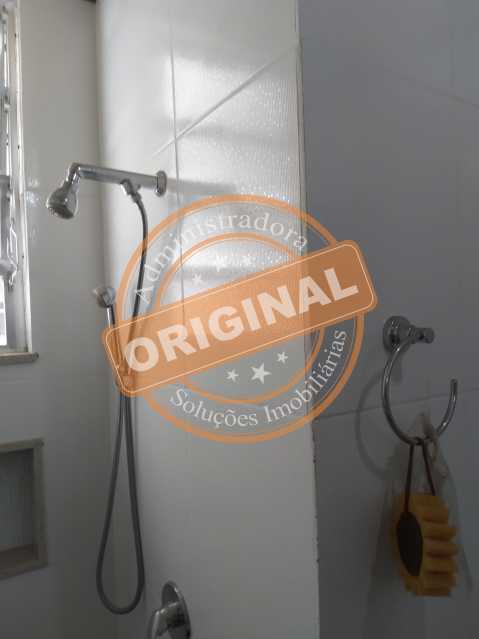 WhatsApp Image 2025-11-03 at 1 - 25