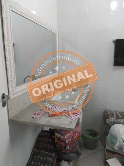 WhatsApp Image 2025-11-03 at 1 - 26