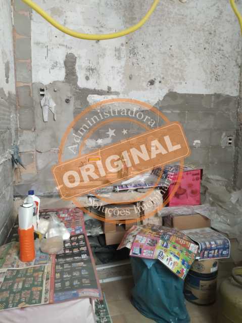 WhatsApp Image 2025-11-03 at 1 - 27