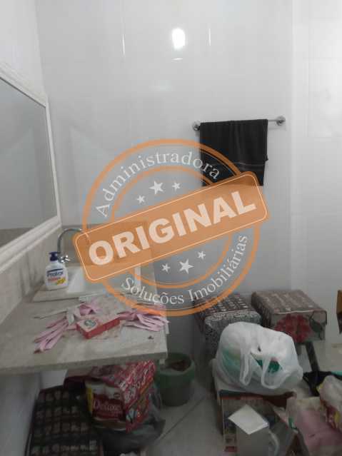 WhatsApp Image 2025-11-03 at 1 - 28