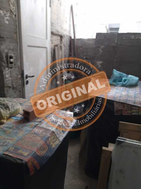 WhatsApp Image 2025-11-03 at 1 - 29