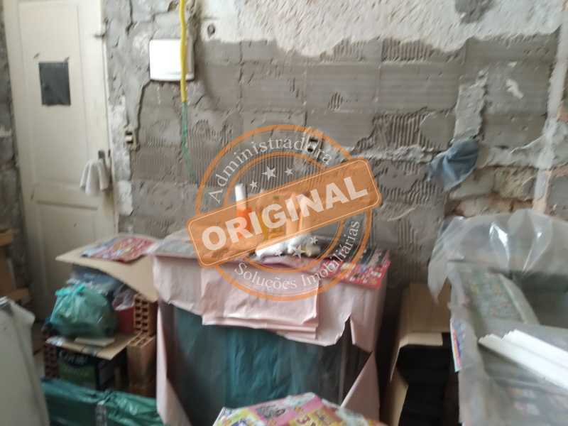 WhatsApp Image 2025-11-03 at 1 - 30