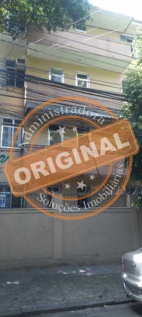 WhatsApp Image 2025-11-03 at 1 - 1