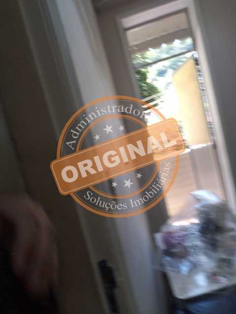 WhatsApp Image 2025-11-03 at 1 - 5