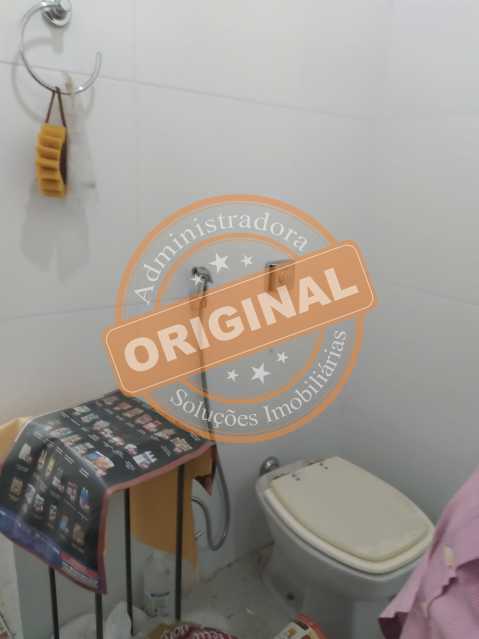WhatsApp Image 2025-11-03 at 1 - 9