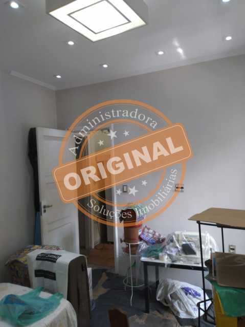 WhatsApp Image 2026-03-25 at 1 - 14
