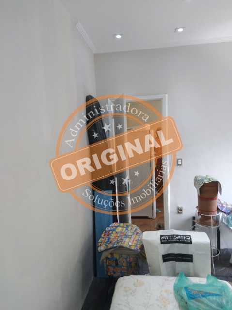 WhatsApp Image 2026-03-25 at 1 - 15