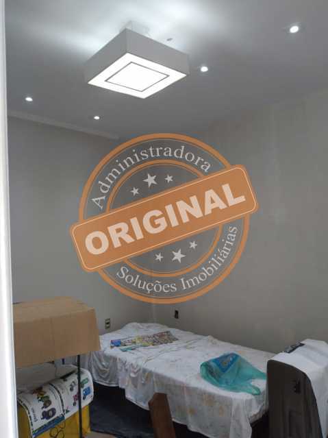 WhatsApp Image 2026-03-25 at 1 - 17