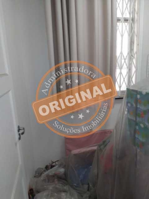 WhatsApp Image 2026-03-25 at 1 - 20