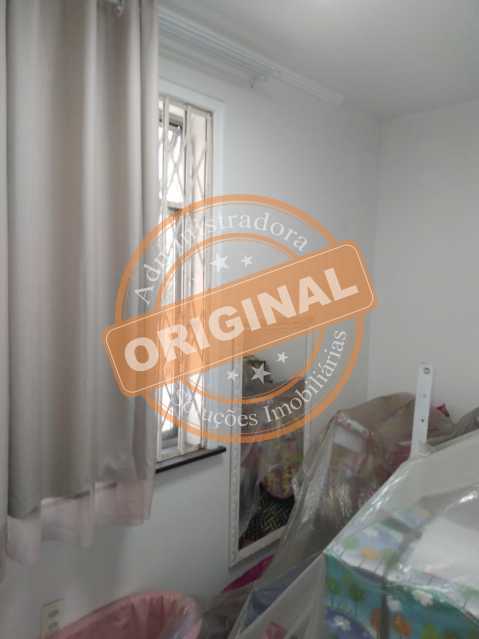 WhatsApp Image 2026-03-25 at 1 - 21