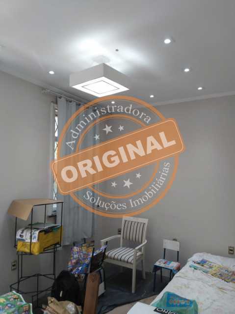 WhatsApp Image 2026-03-25 at 1 - 22