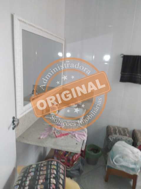 WhatsApp Image 2026-03-25 at 1 - 23