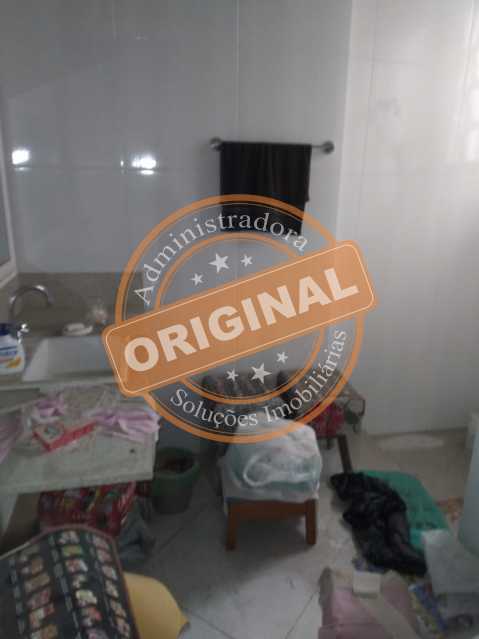 WhatsApp Image 2026-03-25 at 1 - 24