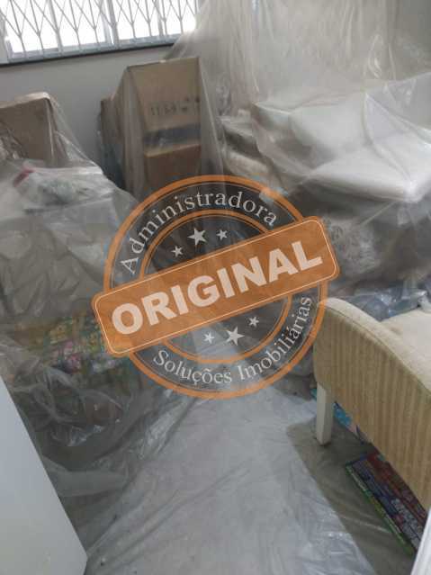WhatsApp Image 2026-03-25 at 1 - 27