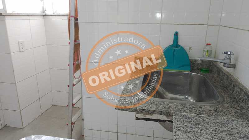 ÁREA SERV. 1.2 - 30