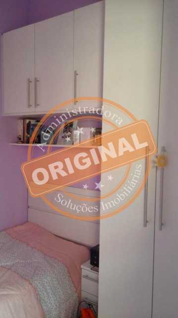 2ºQUARTO ....... - 12