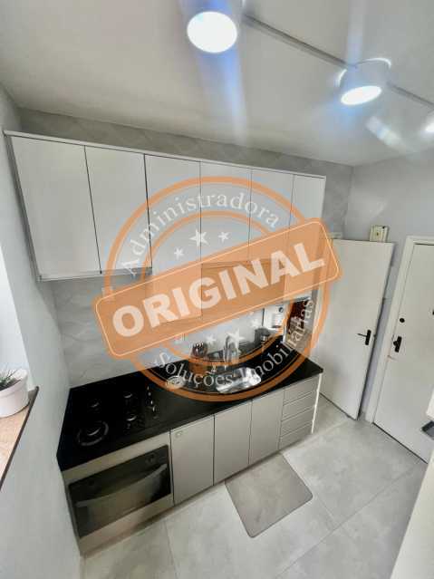 COZINHA ....... - 16
