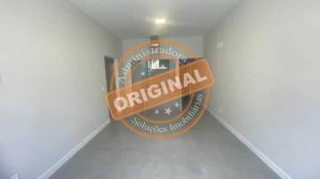 Apartamento 3 quartos à venda Tijuca, Rio de Janeiro - R$ 690.000 - TJAP31383