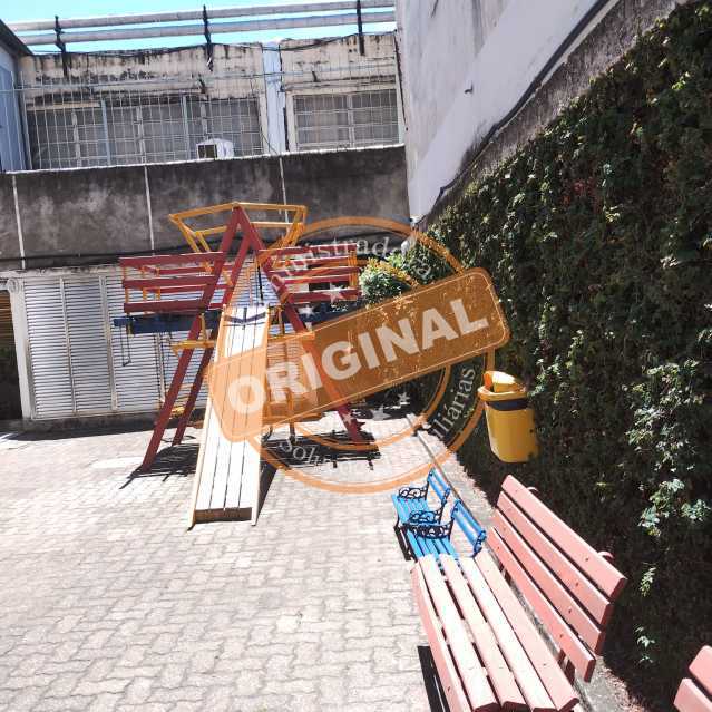 WhatsApp Image 2025-11-12 at 1 - 28