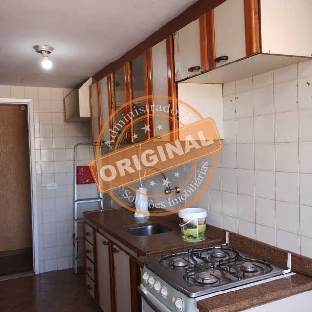 WhatsApp Image 2025-11-12 at 1 - 15