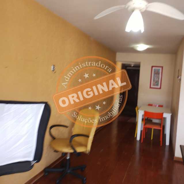 WhatsApp Image 2025-11-12 at 1 - 7