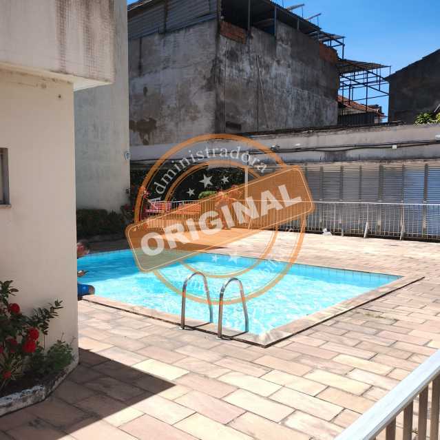 WhatsApp Image 2025-11-12 at 1 - 21