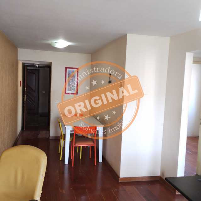 WhatsApp Image 2025-11-12 at 1 - 4