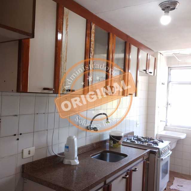 WhatsApp Image 2025-11-12 at 1 - 16