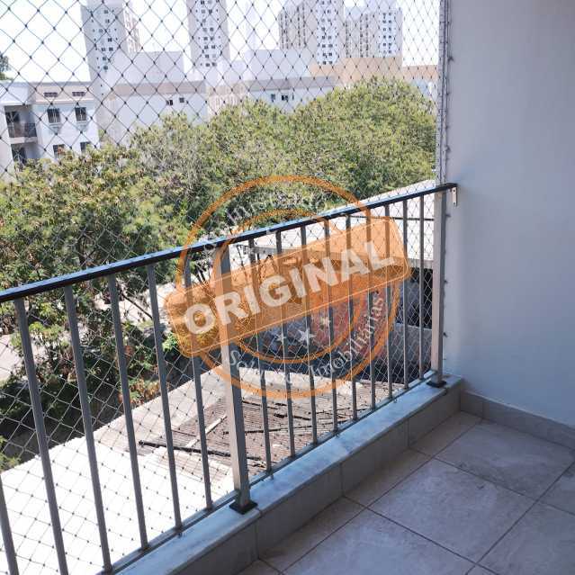 WhatsApp Image 2025-11-12 at 1 - 3