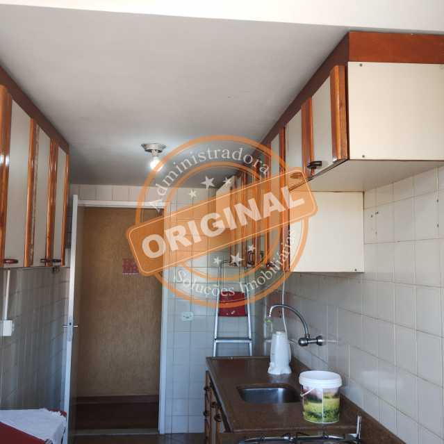 WhatsApp Image 2025-11-12 at 1 - 18