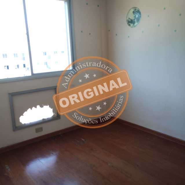 WhatsApp Image 2025-11-12 at 1 - 8