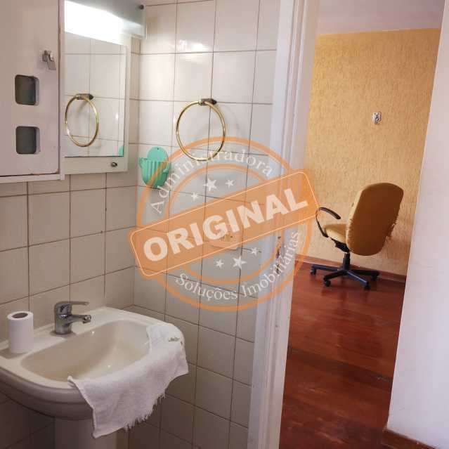 WhatsApp Image 2025-11-12 at 1 - 23