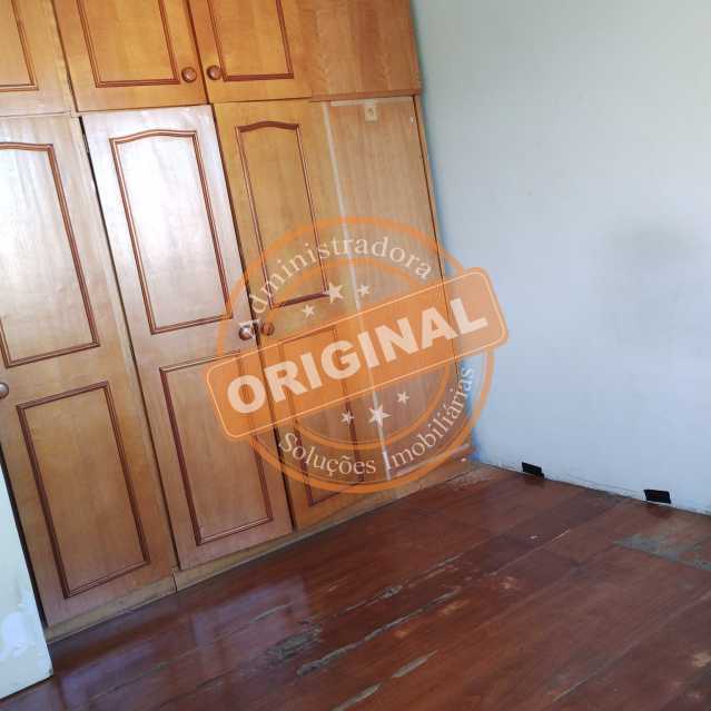 WhatsApp Image 2025-11-12 at 1 - 9