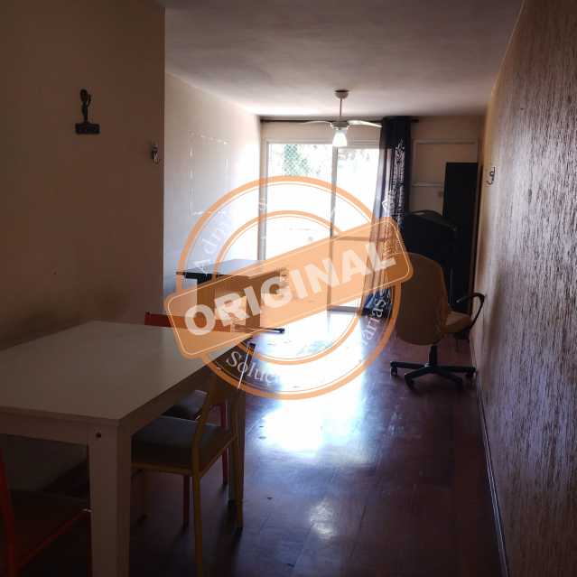 WhatsApp Image 2025-11-12 at 1 - 2