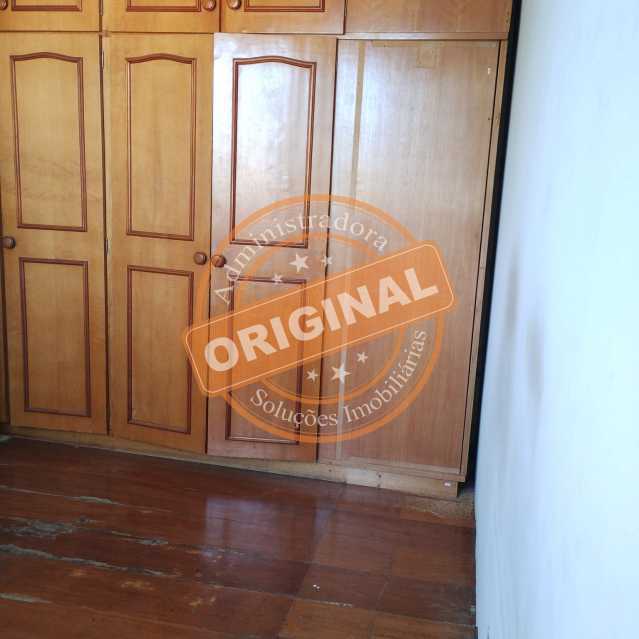 WhatsApp Image 2025-11-12 at 1 - 10