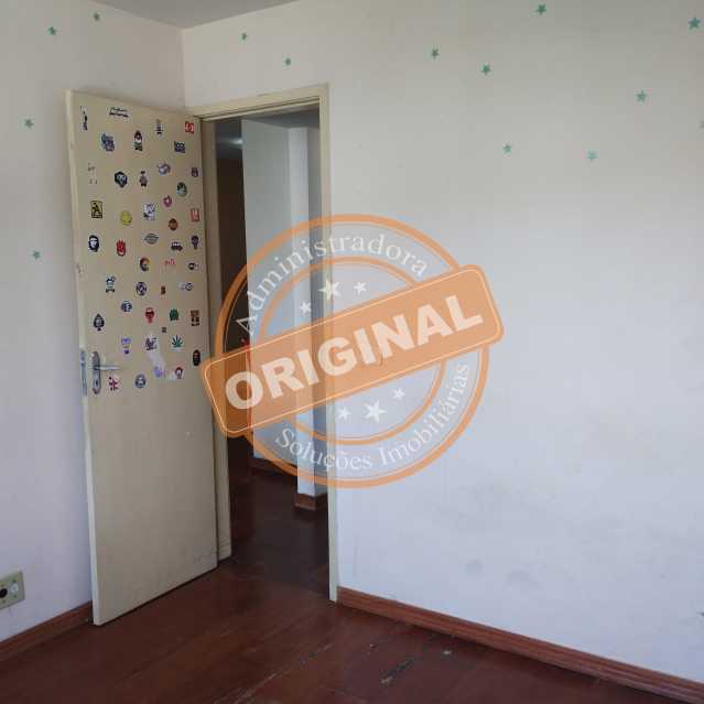 WhatsApp Image 2025-11-12 at 1 - 11