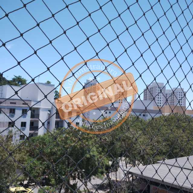 WhatsApp Image 2025-11-12 at 1 - 29