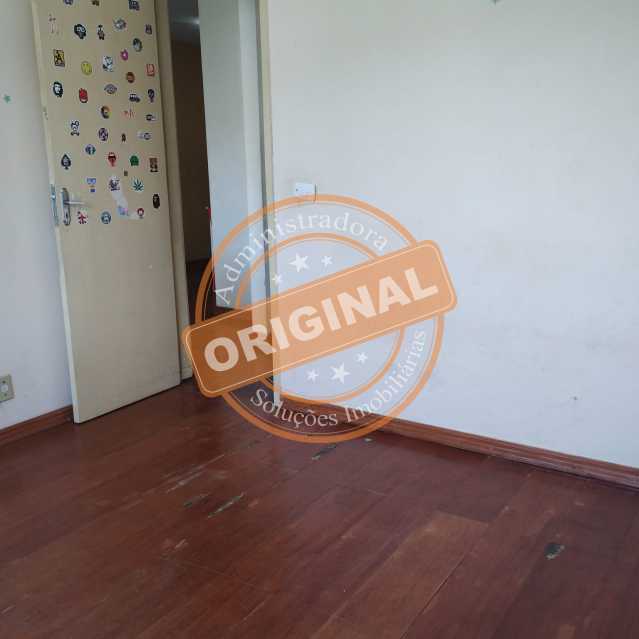 WhatsApp Image 2025-11-12 at 1 - 14