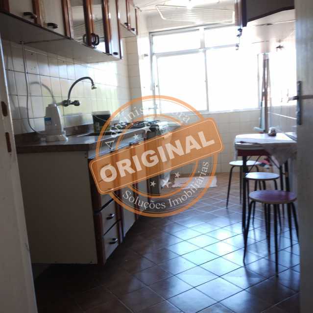 WhatsApp Image 2025-11-12 at 1 - 19