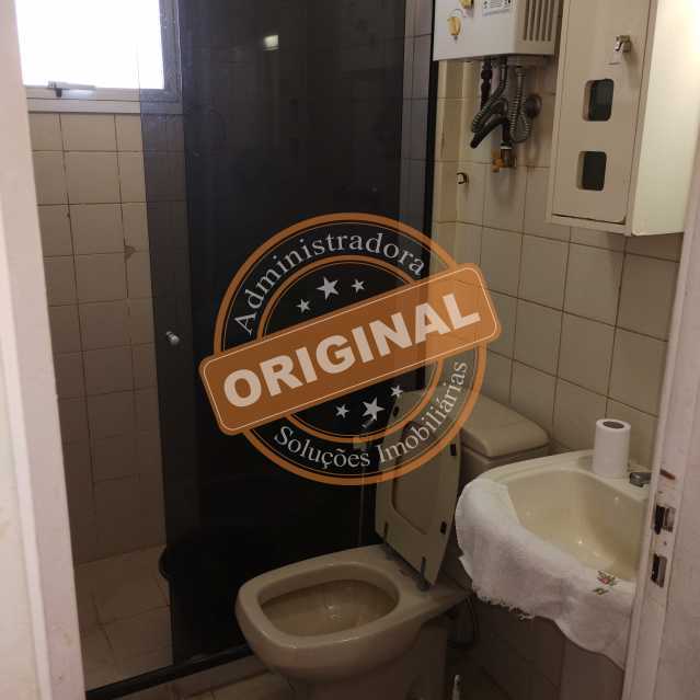 WhatsApp Image 2025-11-12 at 1 - 24