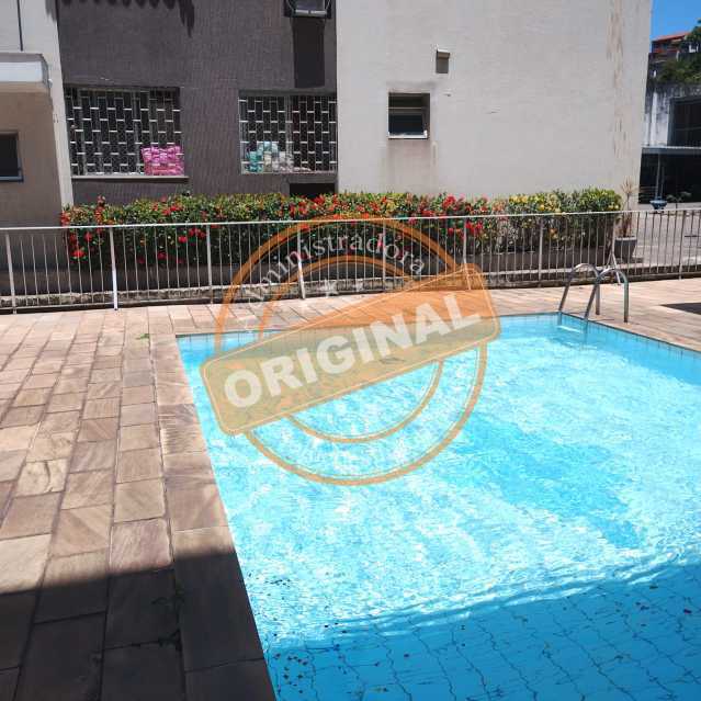 WhatsApp Image 2025-11-12 at 1 - 27