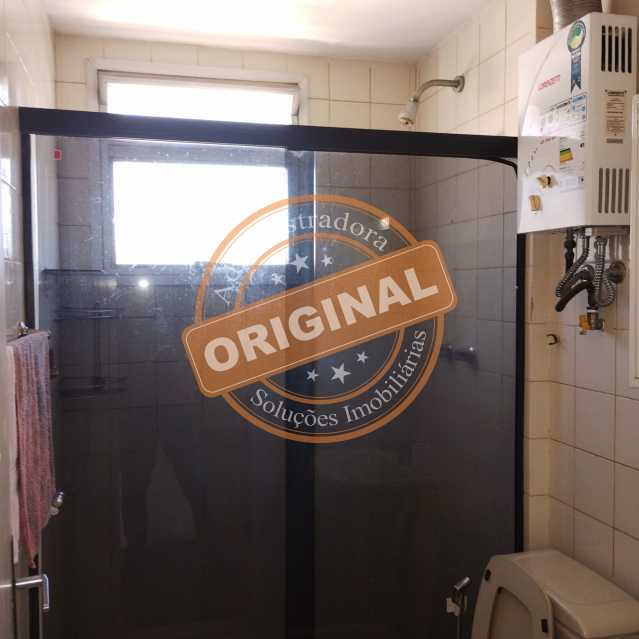 WhatsApp Image 2025-11-12 at 1 - 22