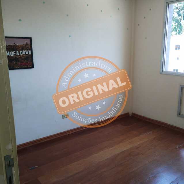 WhatsApp Image 2025-11-12 at 1 - 13