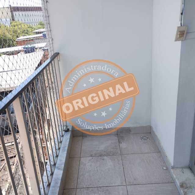 WhatsApp Image 2025-11-12 at 1 - 6