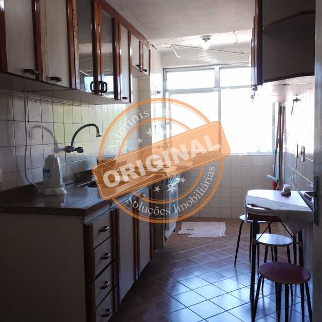 WhatsApp Image 2025-11-12 at 1 - 17