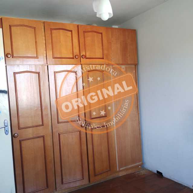 WhatsApp Image 2025-11-12 at 1 - 12